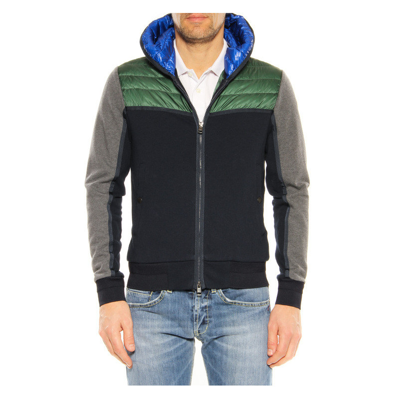 Sweater Moncler multi